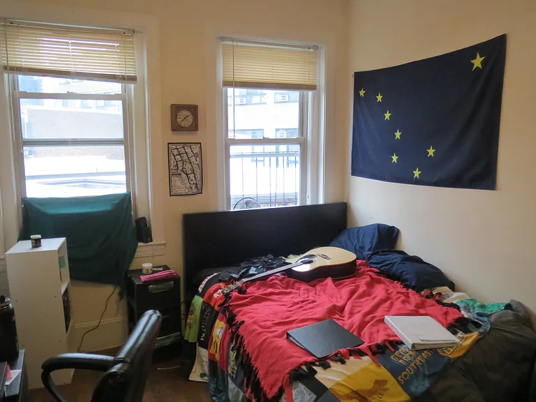 59 Burbank St #37 — Photo 9