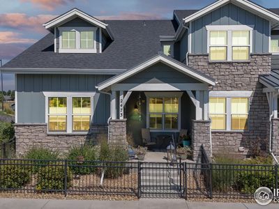 2473 Trio Falls Dr, Loveland, CO, 80538