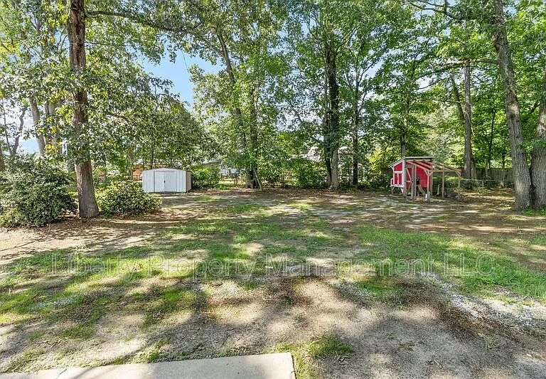 6754 Cedar Chest Ct — Photo 16