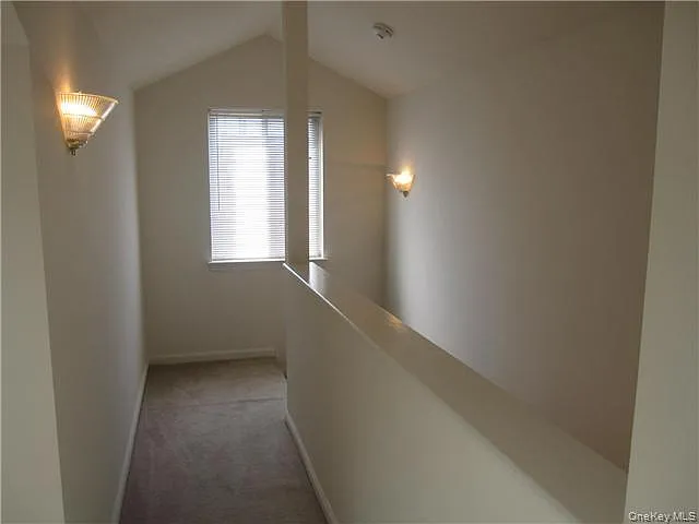 25 College Ave #512 — Photo 16