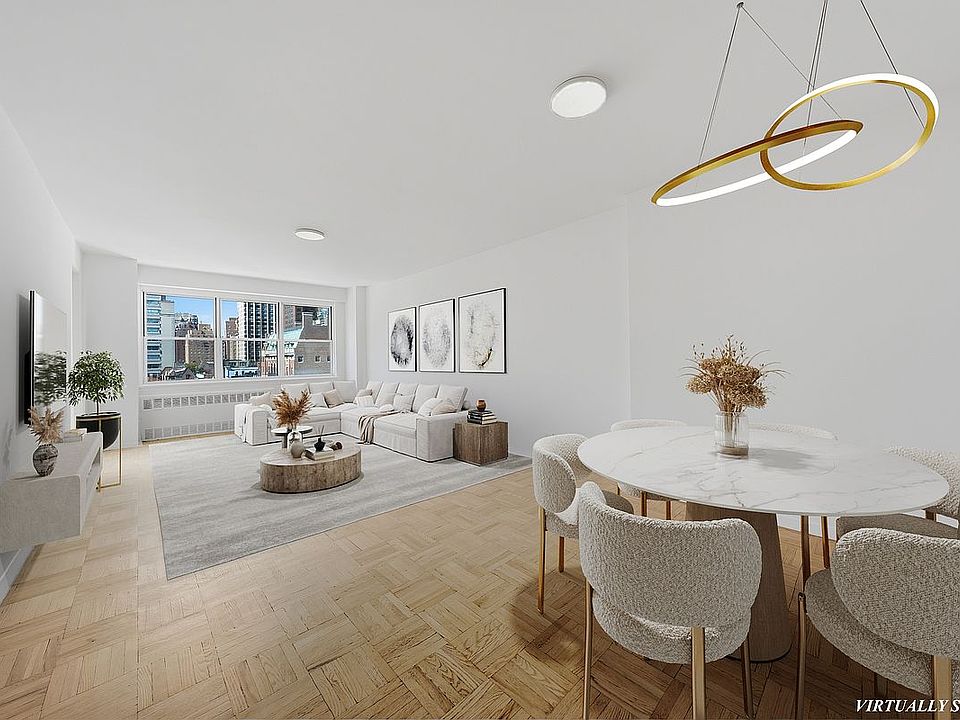 1st image of 300 E 71st St APT 10M