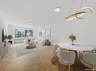 300 E 71st St APT 10M, New York, NY 10021