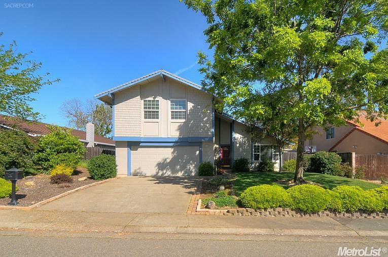 1st image of 5446 Plantain Cir