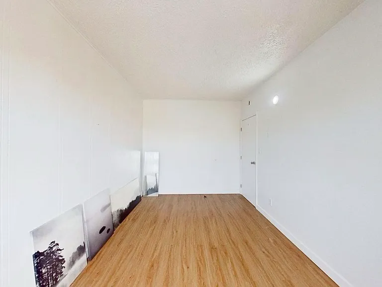 1574 83rd St #2F — Photo 5