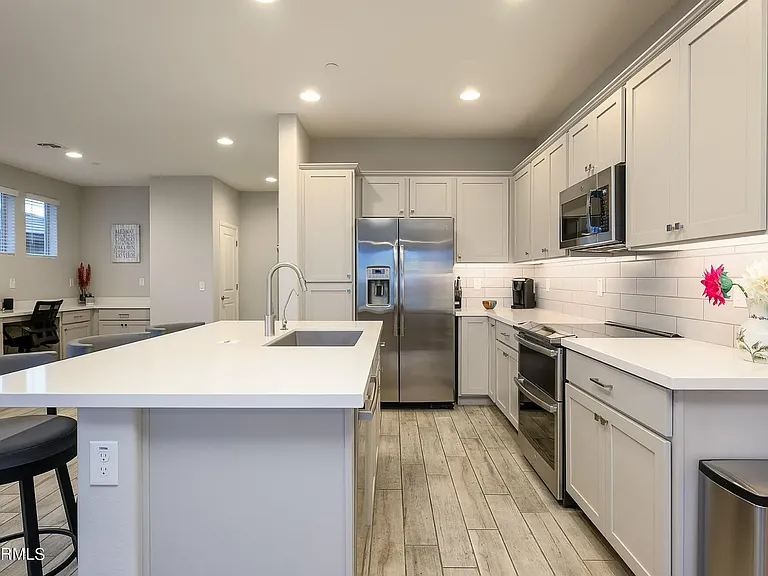 17656 E Chevelon Canyon Cir — Photo 6