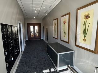 5877 Main St #2B-2BA-1300SQFT, Buffalo, NY 14221