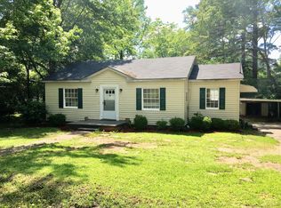 75 Rogers Ave, Louisville, MS 39339