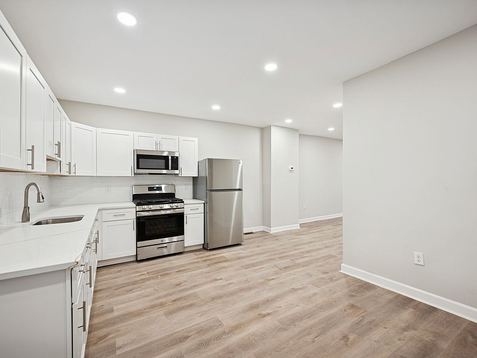 1st image of 5959 Windsor Ave #A01