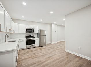 5959 Windsor Ave #A01, Philadelphia, PA 19143