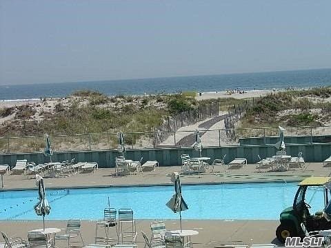 5th image of 750 Lido Blvd APT 18B