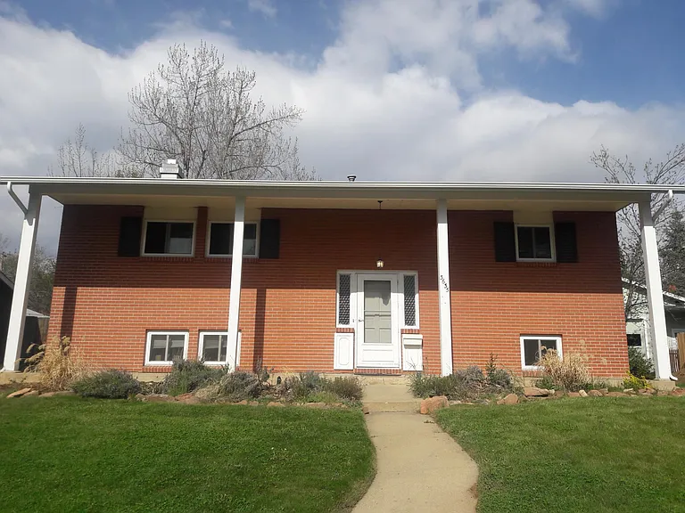 3635 Aspen Court
Boulder, 80304
