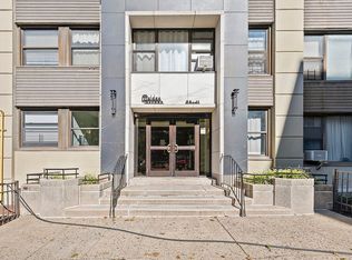 9841 64th Rd APT 4E, Rego Park, NY 11374
