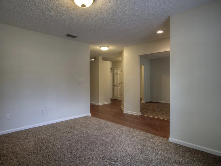 1336 Marsh Grass Ct — Photo 5