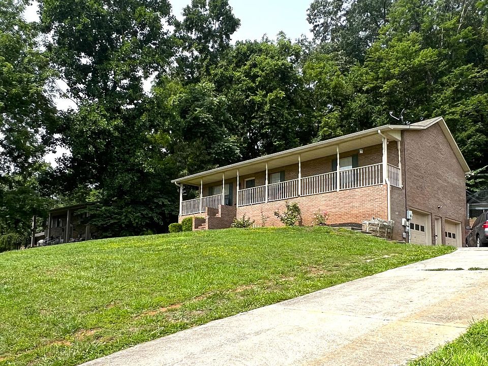 1st image of 5690 Academy Dr