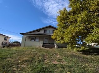 108 S Bridge St, Belmont, OH 43718