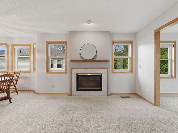 4th image of 3640 Gershwin Cir N