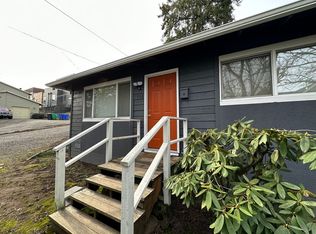 1946-1948 SW Nebraska St, Portland, OR 97239