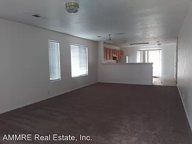 5808 Night Rose Ave NW, Albuquerque, NM 87114 | Zillow