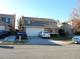 783 Aspen Glen Ln, Beaumont, CA 92223