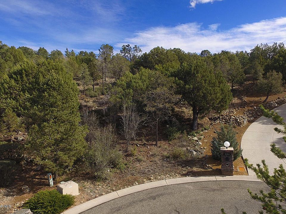 1st image of 333 Copperstill Cir