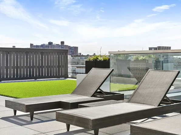 123 Hope Street image 13 of 15