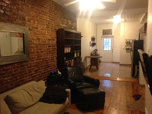 Rented by Elinor Taasa, LREB | media 20