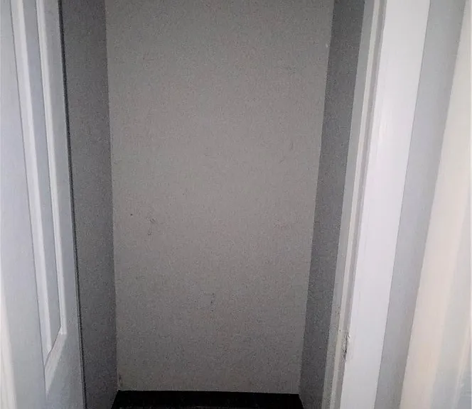 7209 Park Ave — Photo 11