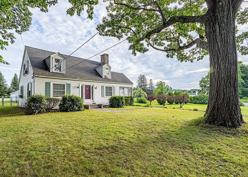 729 Northfield Rd, Lunenburg, MA 01462 Zillow