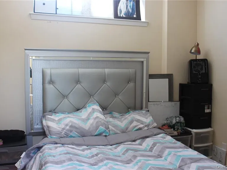 81 Stratton St #2 — Photo 12