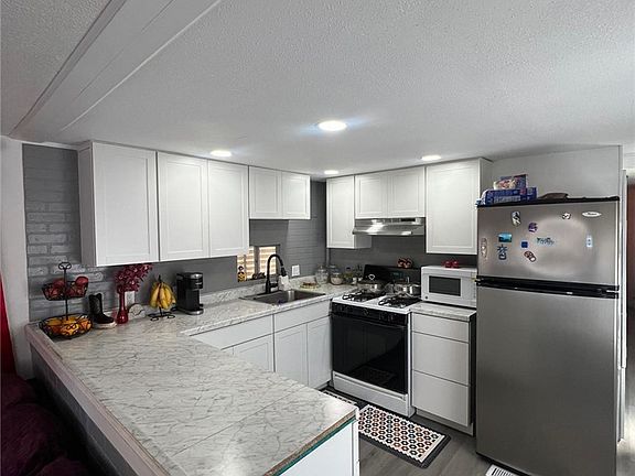 5th image of 2191 Harbor Blvd Space 75
