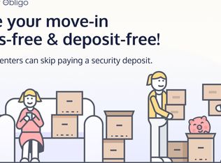 221 3rd St #1, Olyphant, PA 18447