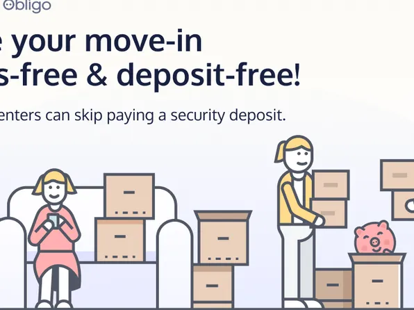 West Liberty Point, 1320 McCullough St #1, Rantoul, IL 61866