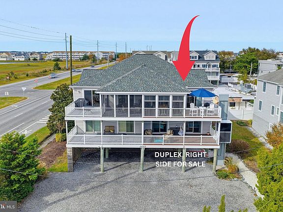 2nd image of 39543 Admiral Rd #2
