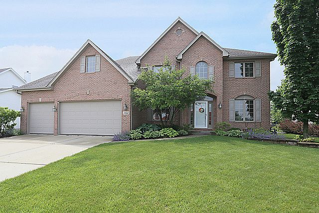 1st image of 24561 Norwood Dr