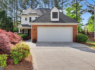 29 Saratoga Pl, Newnan, GA