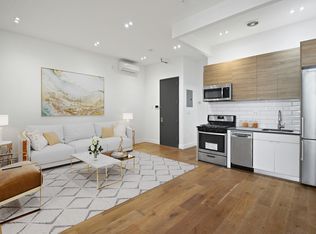 1185 Dean St #1B, Brooklyn, NY 11216