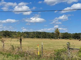 20386 Fm 2854, Montgomery, TX 77316