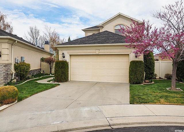 1st image of 1134 W Hollow View Way