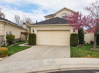 1134 W Hollow View Way, West Jordan, UT 84084