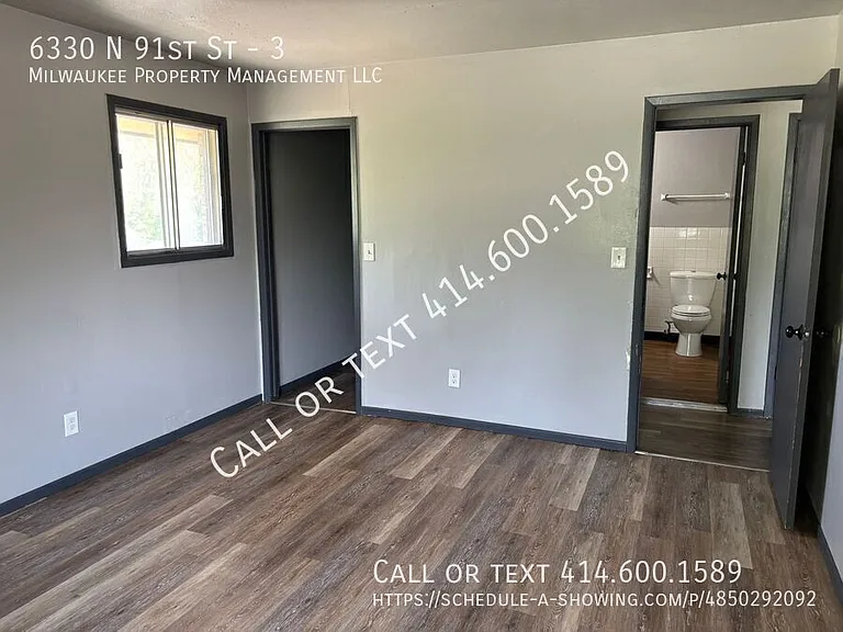 6330 N 91st St #3 — Photo 5