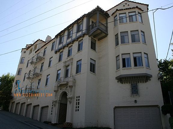 3rd image of 2551 Ivy Dr APT 104