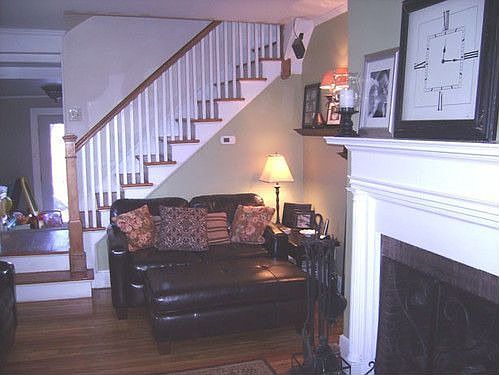 1st image of 171 Castle Ave