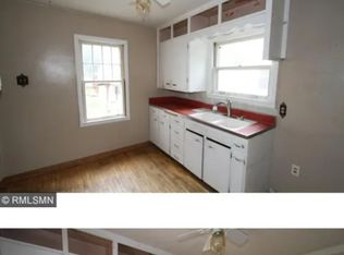 1846 Highway 96, White Bear Lake, MN 55110