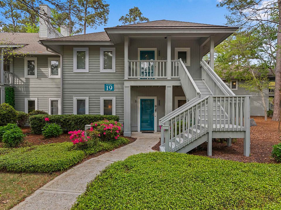 1st image of 1221 Tidewater Dr. #1911