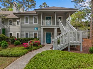 1221 Tidewater Dr APT 1911, North Myrtle Beach, SC 29582