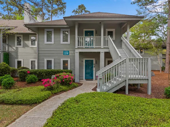1221 Tidewater Dr. #1911, North Myrtle Beach, SC 29582