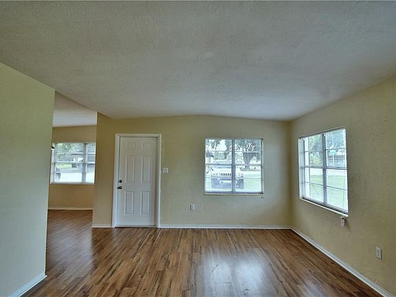 5th image of 5007 Wales St