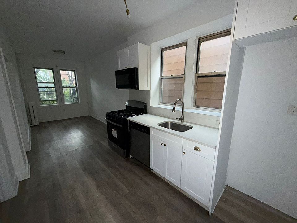 1st image of 214 64th St #5E