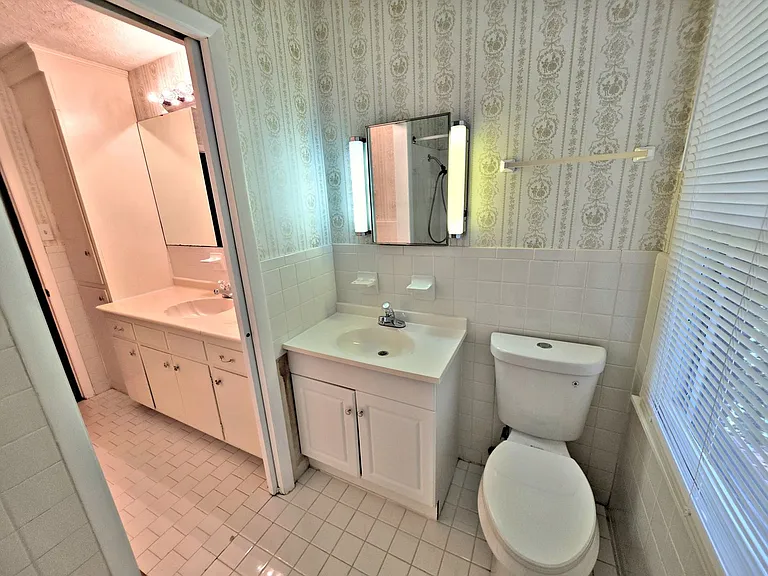 27043 Copeland Rd — Photo 29