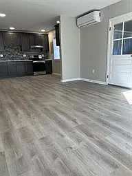 35 E Main St — Photo 5